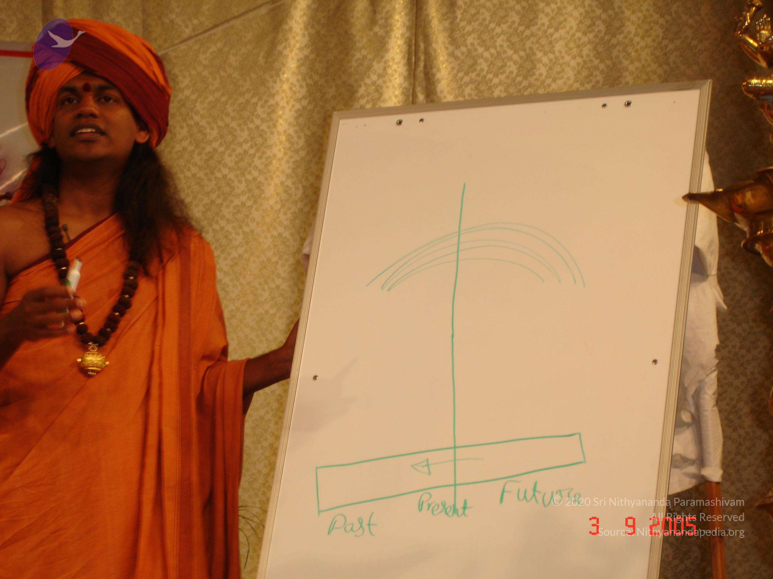 Geeta Series 2 016_CMP_WM