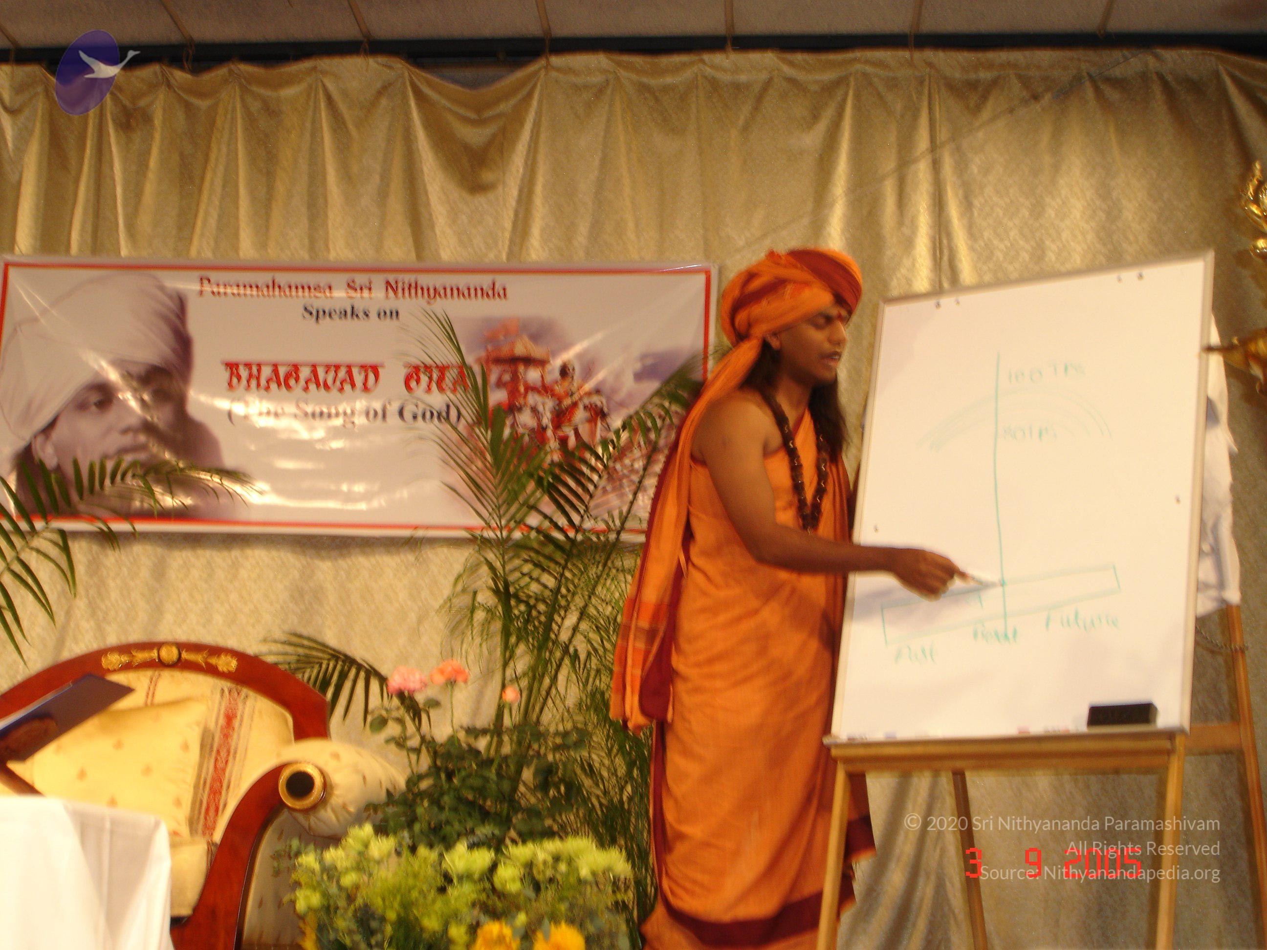 Geeta Series 2 017_CMP_WM