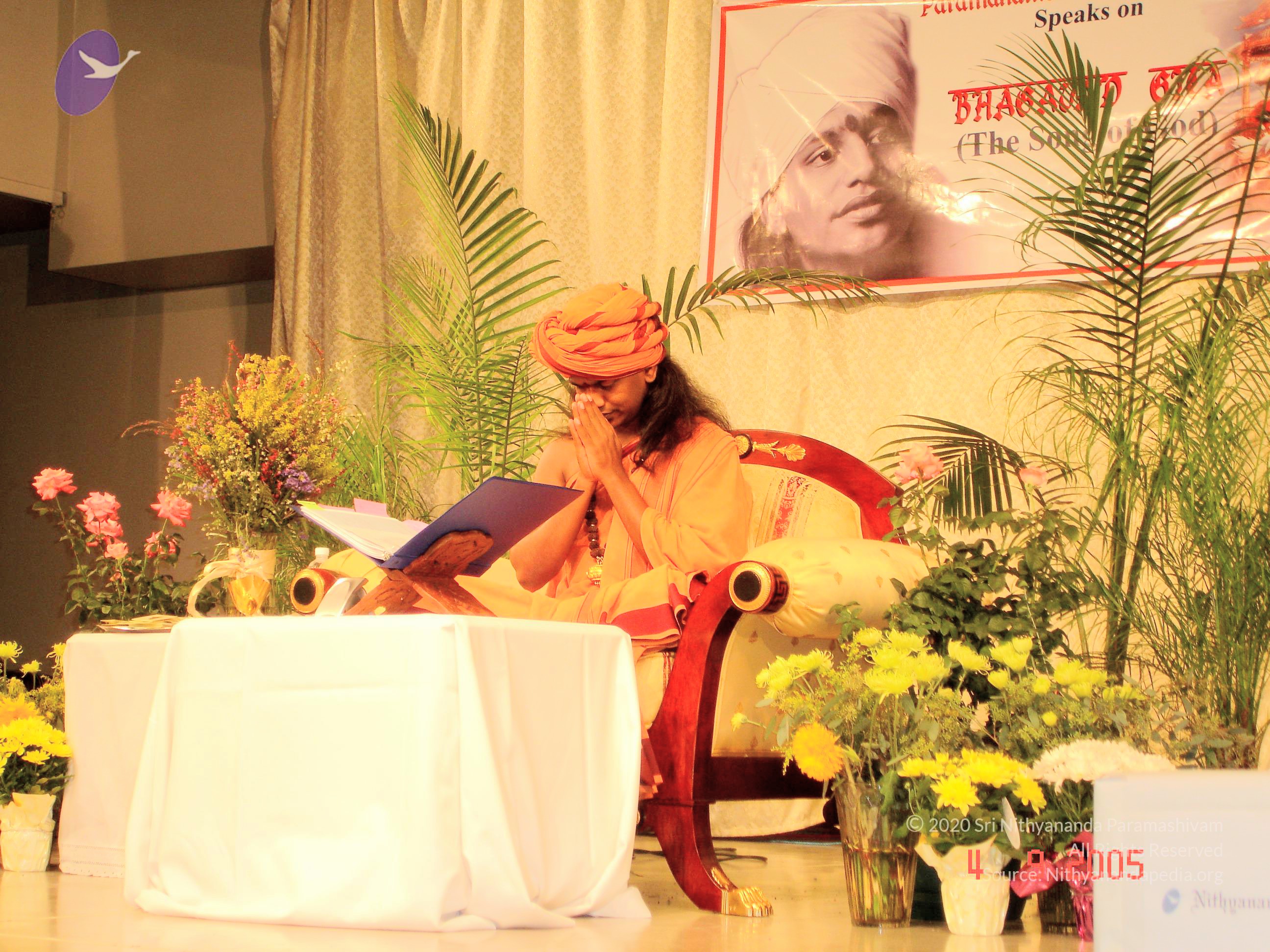 Geeta Series 3 003_CMP_WM