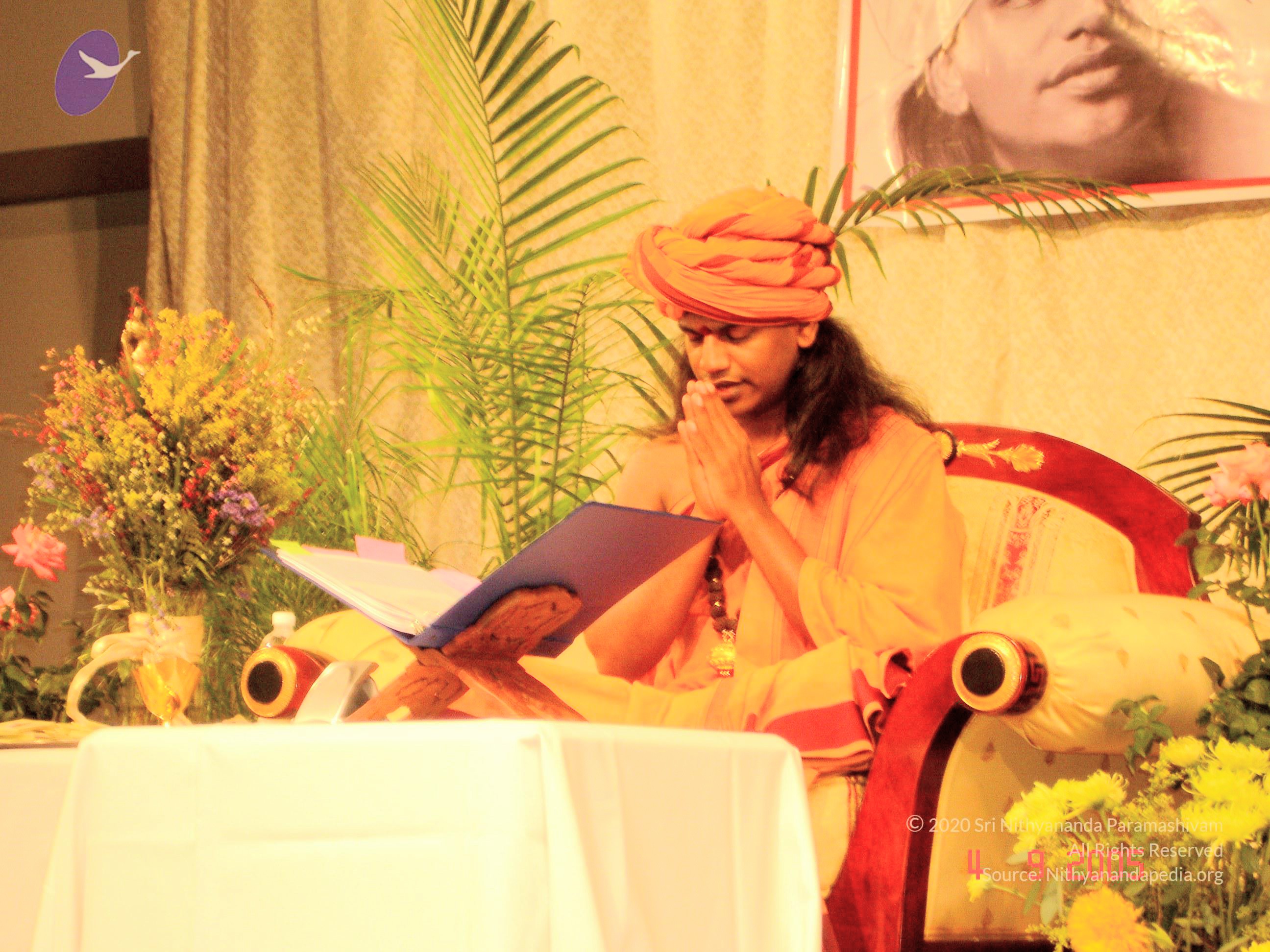 Geeta Series 3 005_CMP_WM