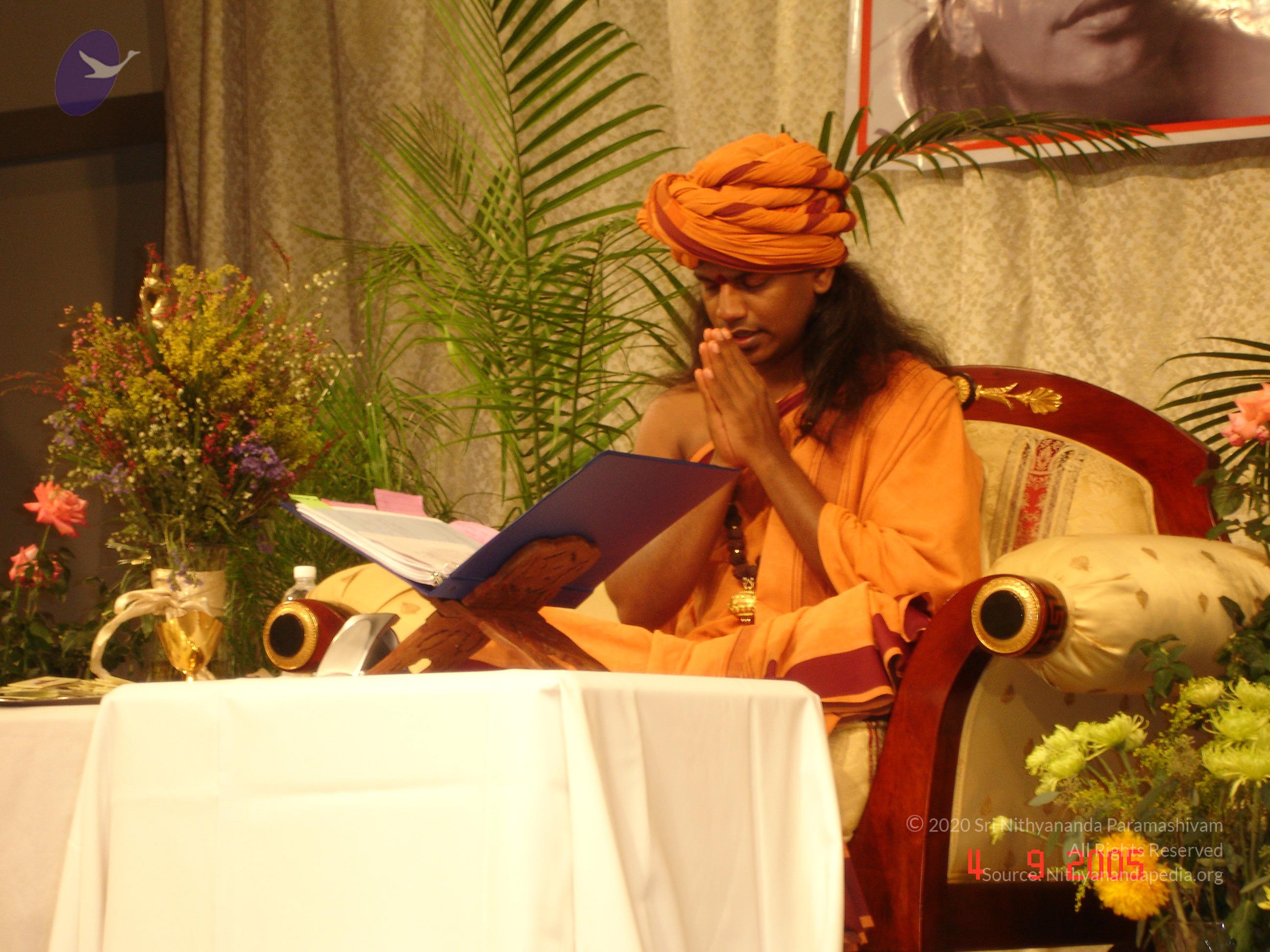 Geeta Series 3 006_CMP_WM