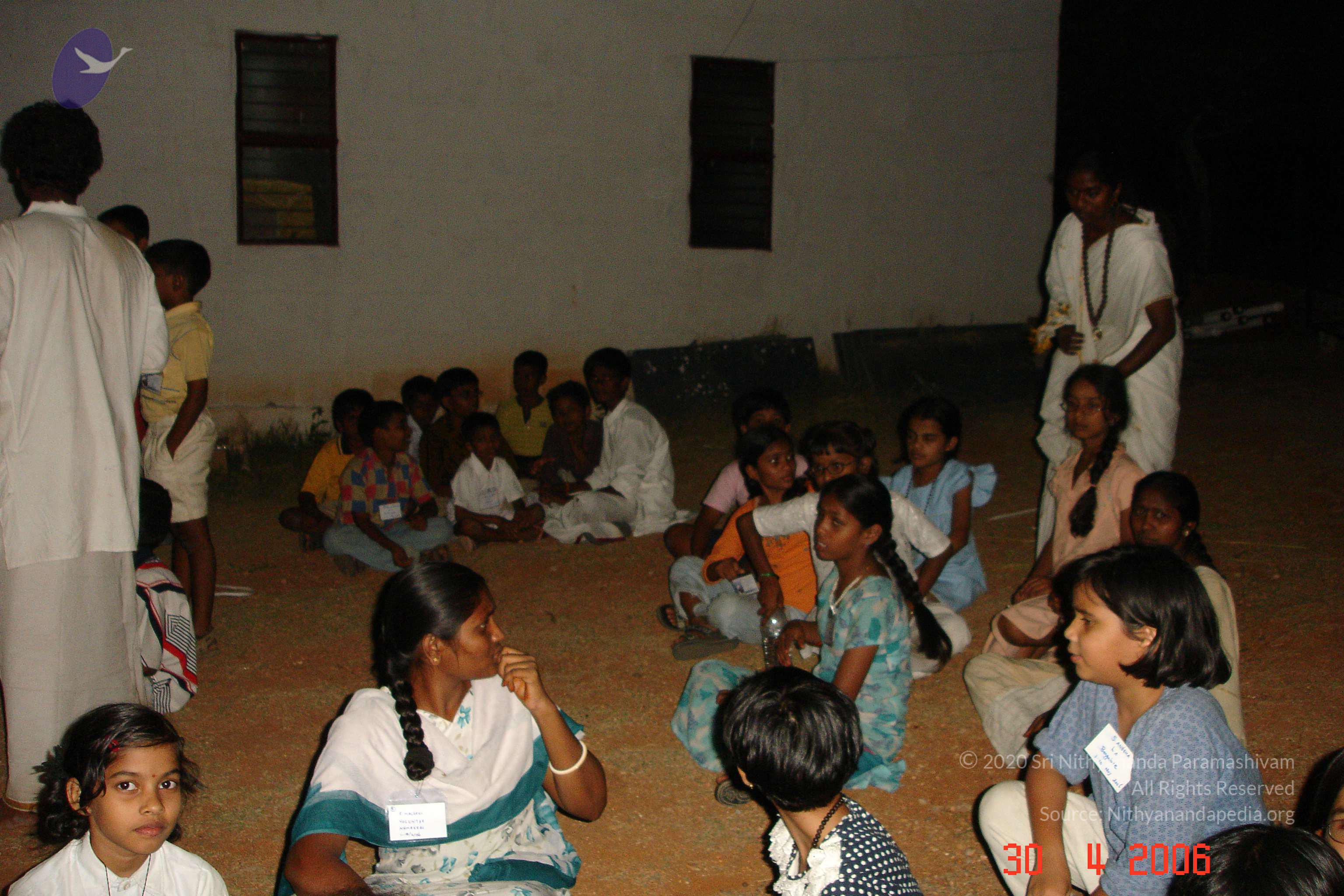 20060430_Photo_1000_DSC00006_CMP_WM