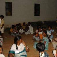 20060430_Photo_1000_DSC00006_CMP_WM