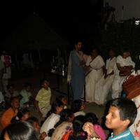 20060430_Photo_1001_DSC00003_CMP_WM