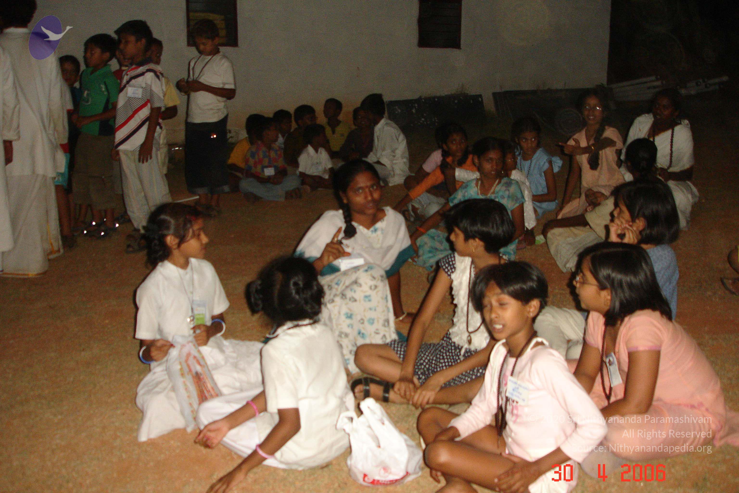 20060430_Photo_1003_DSC00009_CMP_WM