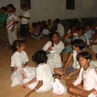 20060430_Photo_1003_DSC00009_CMP_WM