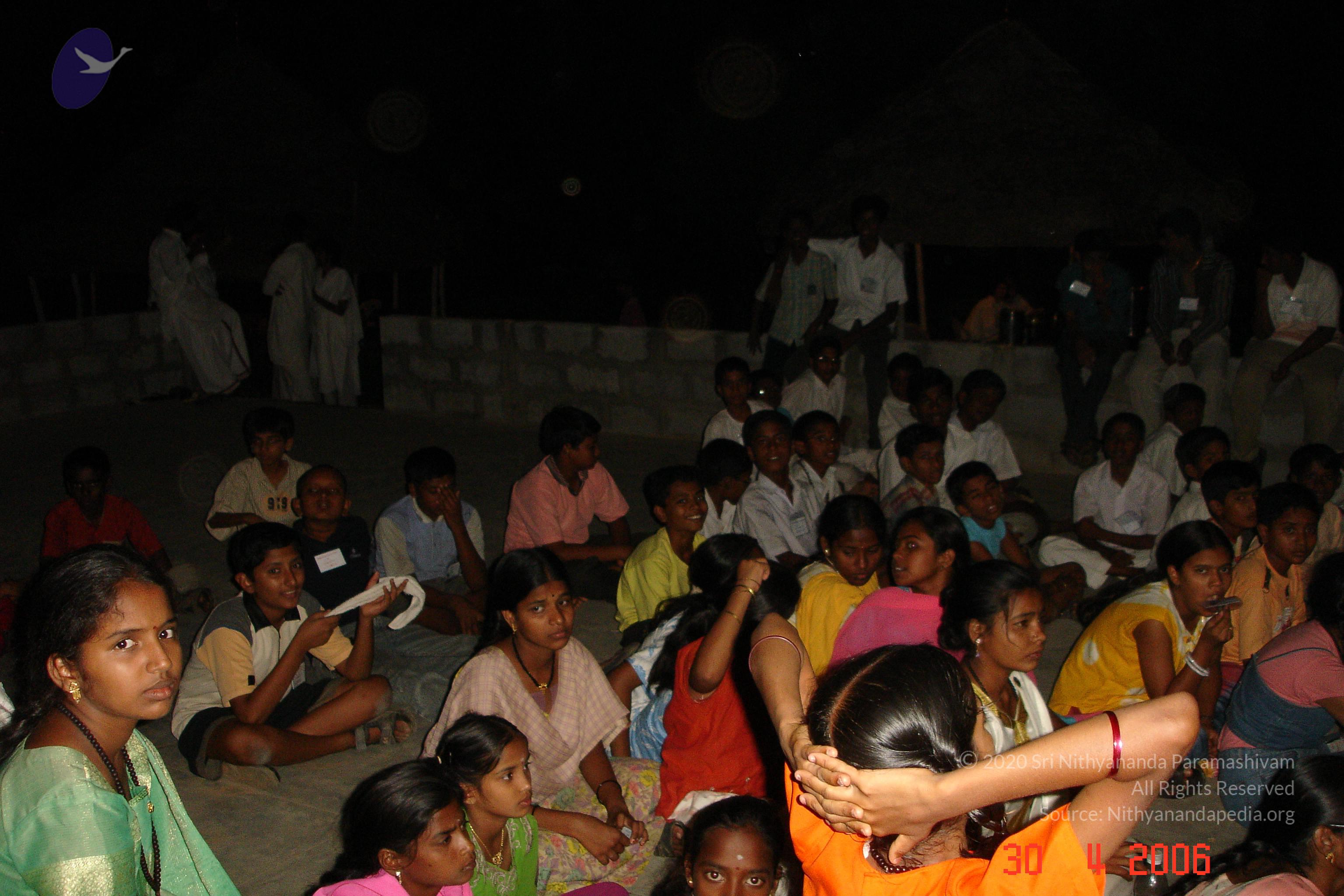 20060430_Photo_1004_DSC00004_CMP_WM