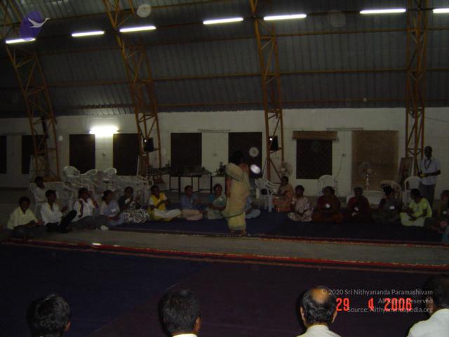 20060430_Photo_1005_DSC01613_CMP_WM