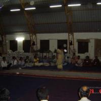 20060430_Photo_1005_DSC01613_CMP_WM