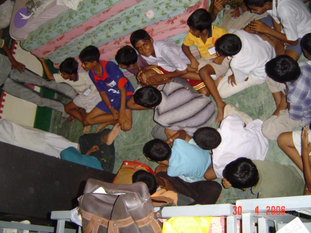 20060430_Photo_1006_DSC01621_CMP_WM