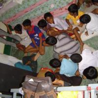 20060430_Photo_1006_DSC01621_CMP_WM