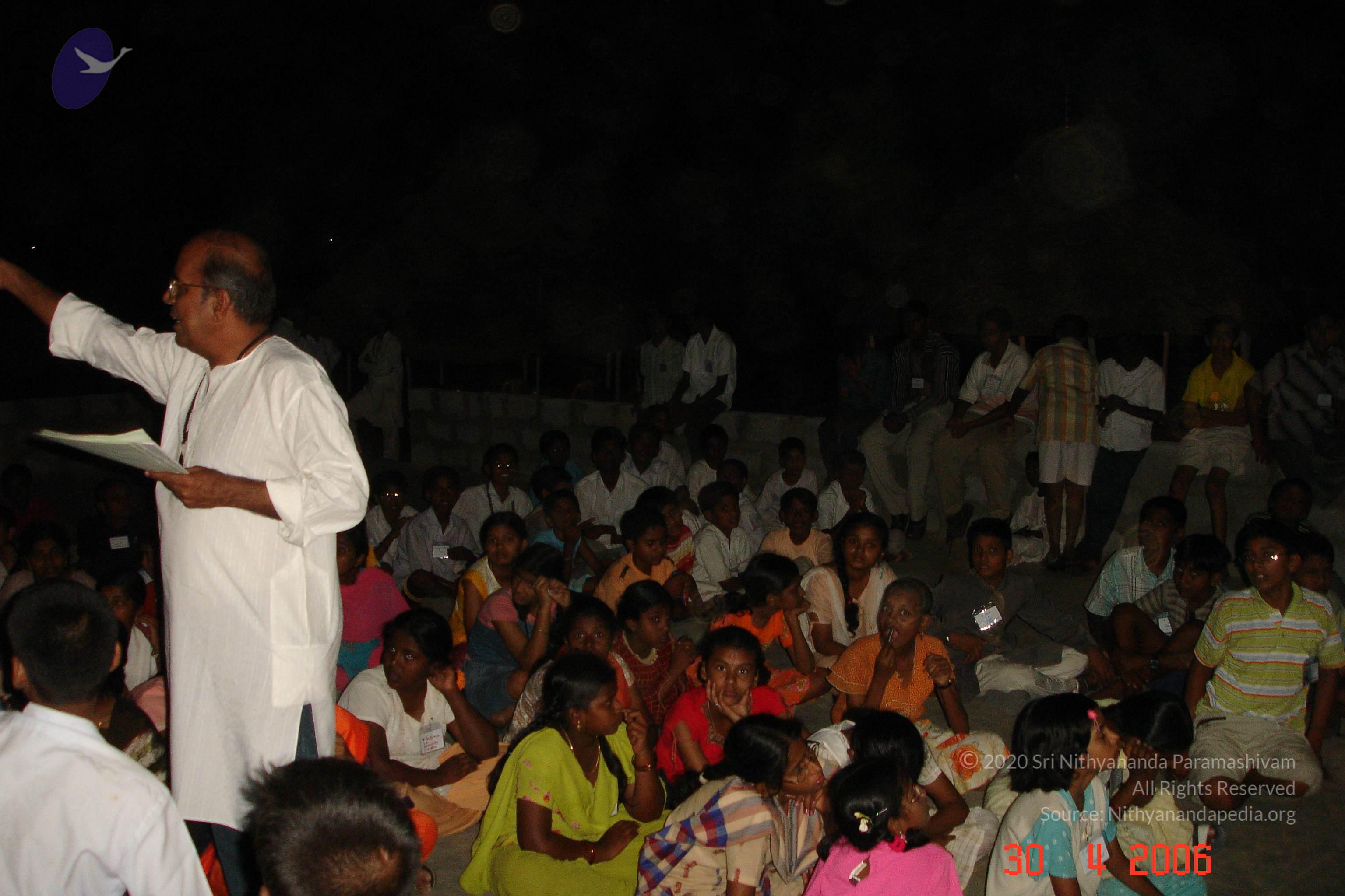 20060430_Photo_1007_DSC00001_CMP_WM