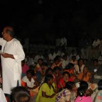 20060430_Photo_1007_DSC00001_CMP_WM