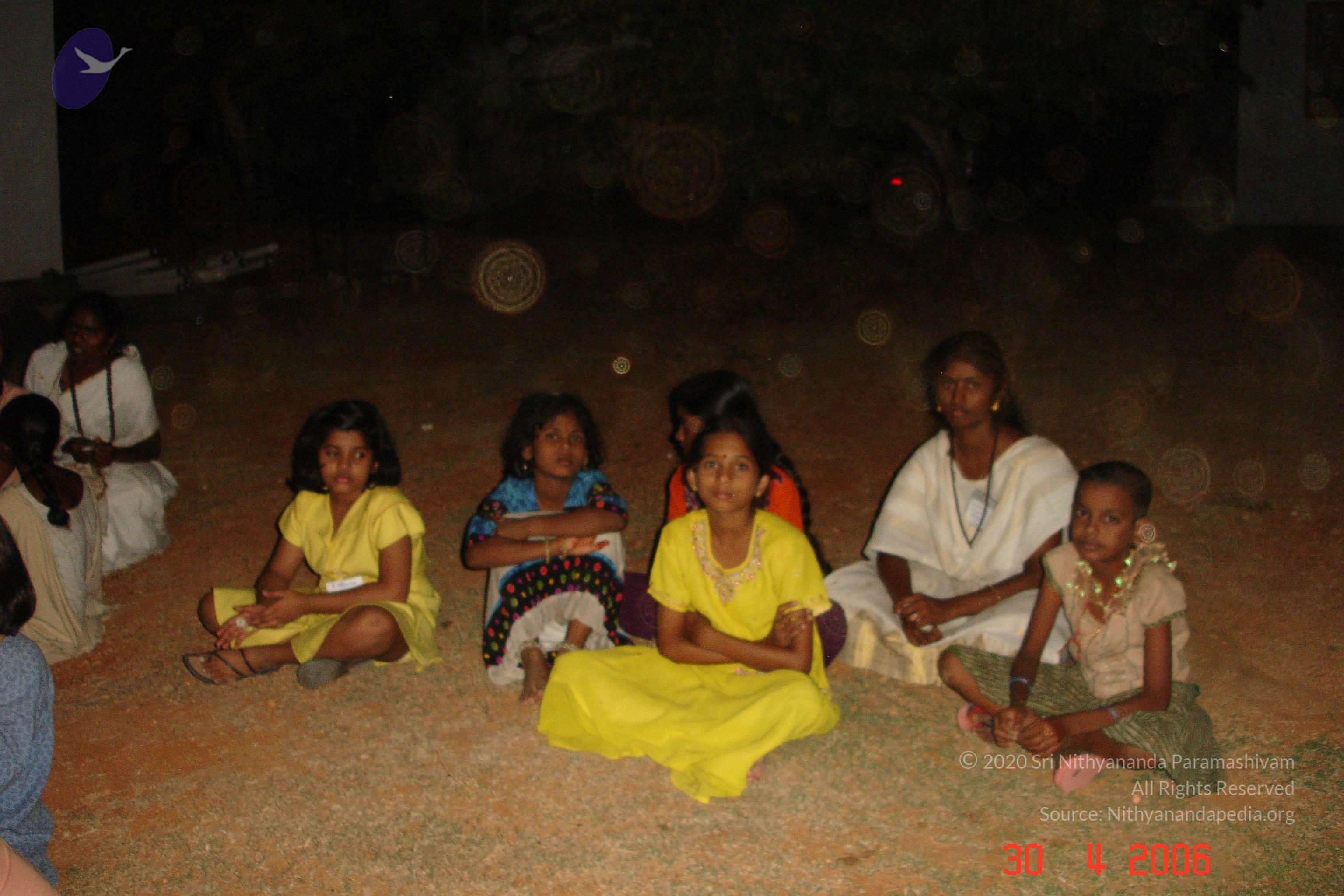 20060430_Photo_1008_DSC00010_CMP_WM