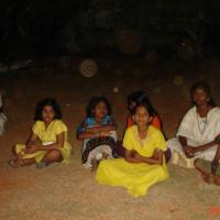 20060430_Photo_1008_DSC00010_CMP_WM