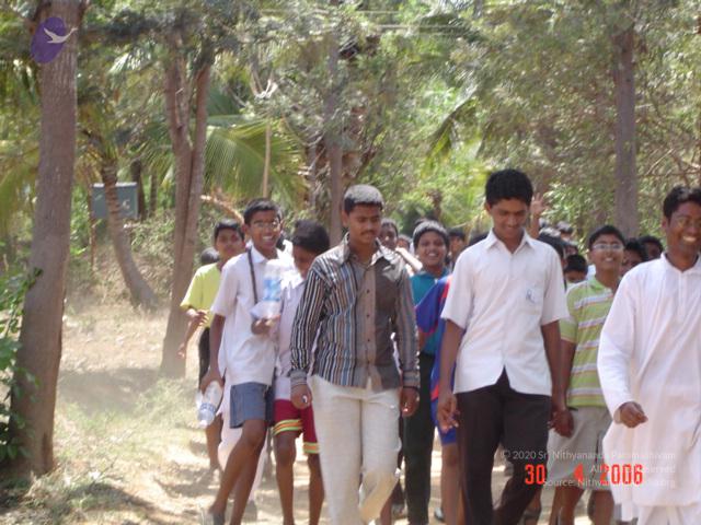 20060430_Photo_1009_DSC01622_CMP_WM