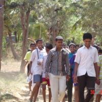 20060430_Photo_1009_DSC01622_CMP_WM