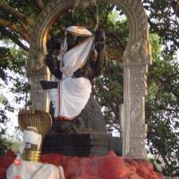 20060430_Photo_1010_DSC01615_CMP_WM