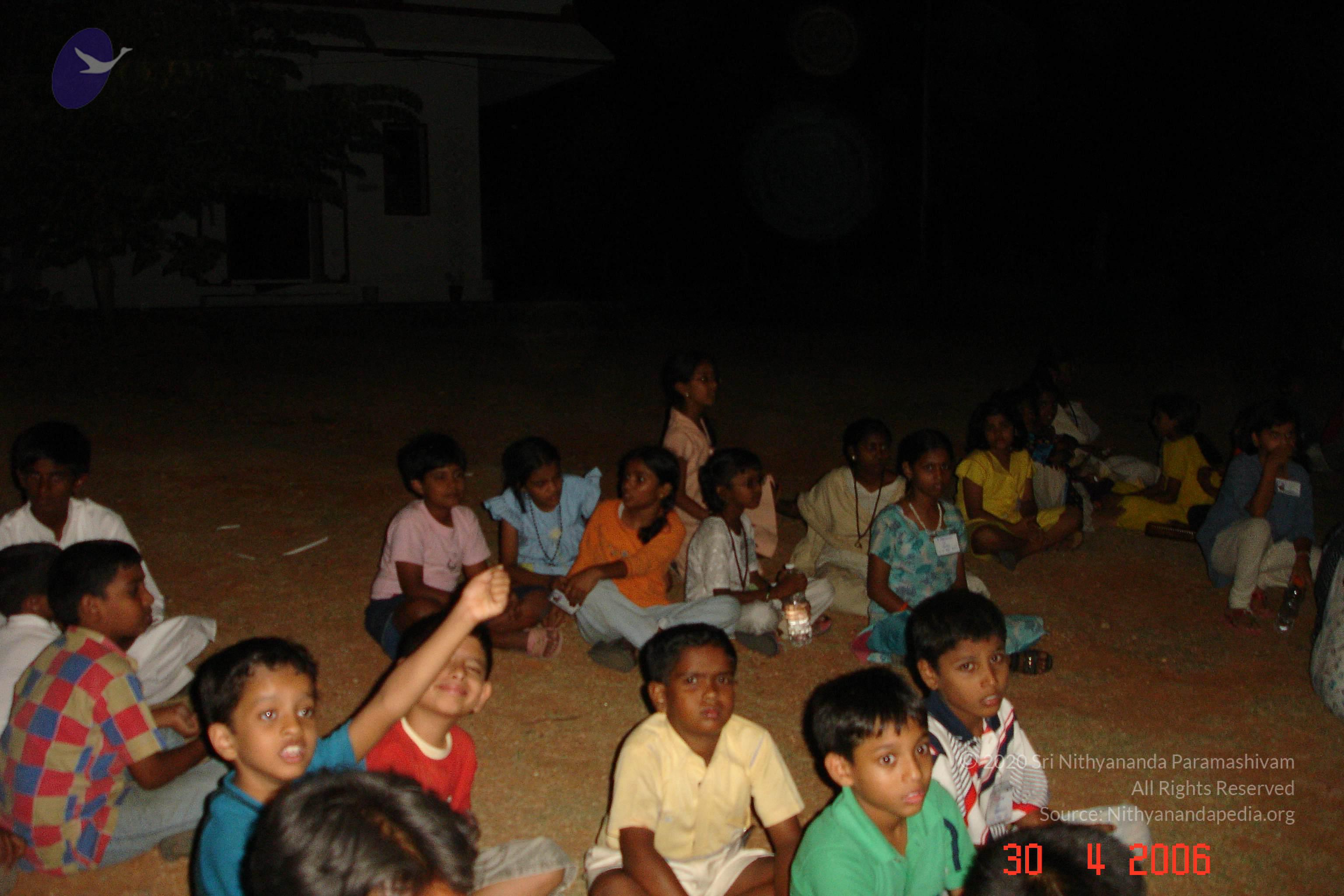 20060430_Photo_1011_DSC00002_CMP_WM