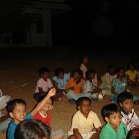 20060430_Photo_1011_DSC00002_CMP_WM