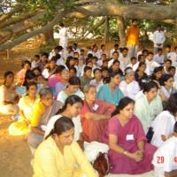 20060430_Photo_1012_DSC01618_CMP_WM