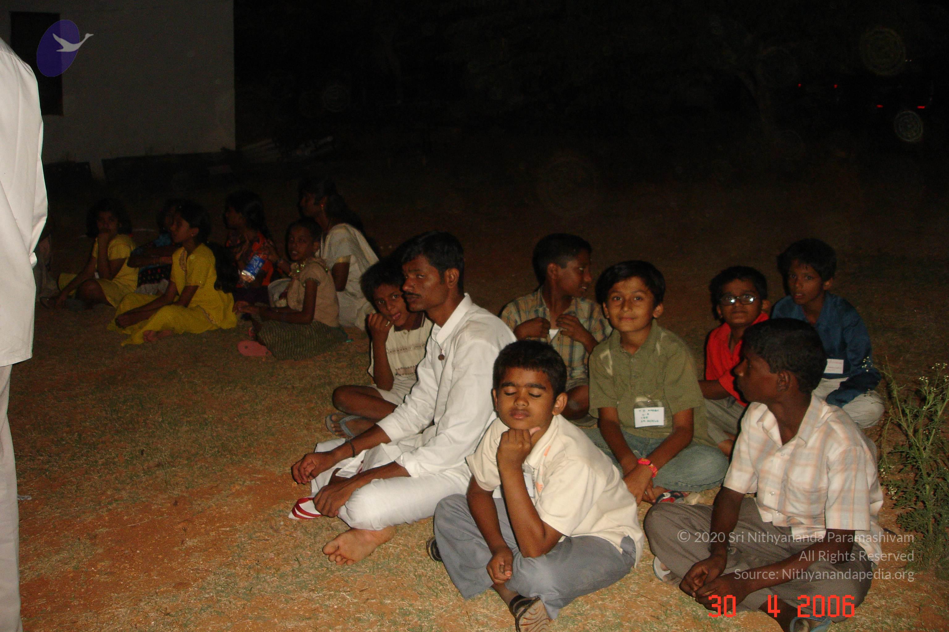 20060430_Photo_1013_DSC00007_CMP_WM