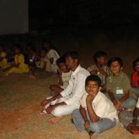 20060430_Photo_1013_DSC00007_CMP_WM