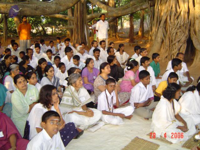 20060430_Photo_1014_DSC01617_CMP_WM