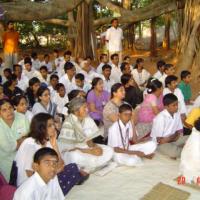 20060430_Photo_1014_DSC01617_CMP_WM