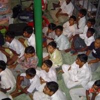 20060430_Photo_1015_DSC01620_CMP_WM