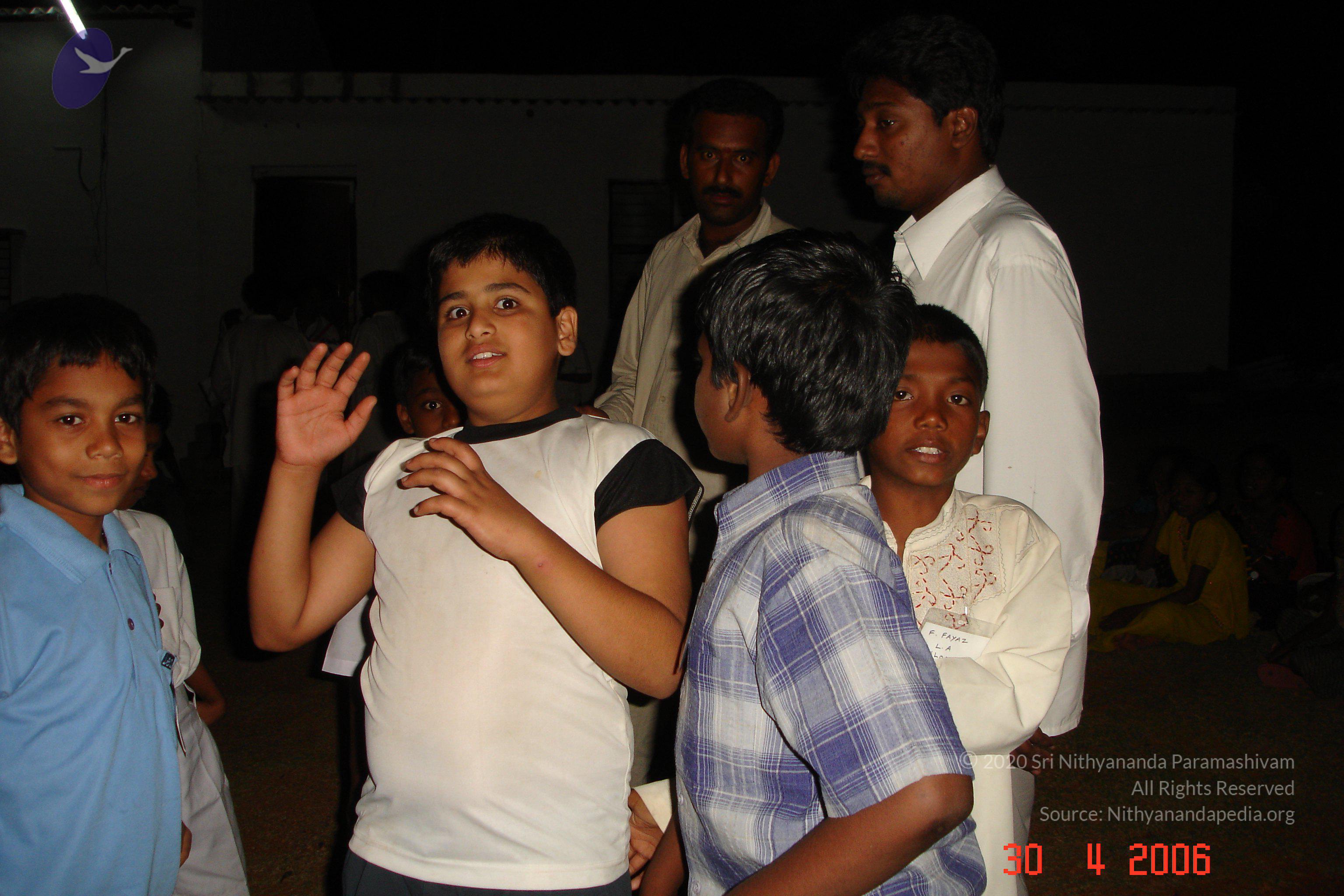 20060430_Photo_1016_DSC00008_CMP_WM