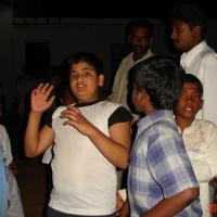 20060430_Photo_1016_DSC00008_CMP_WM