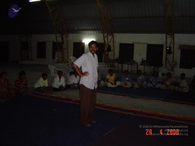 20060430_Photo_1017_DSC01612_CMP_WM