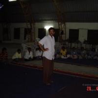 20060430_Photo_1017_DSC01612_CMP_WM