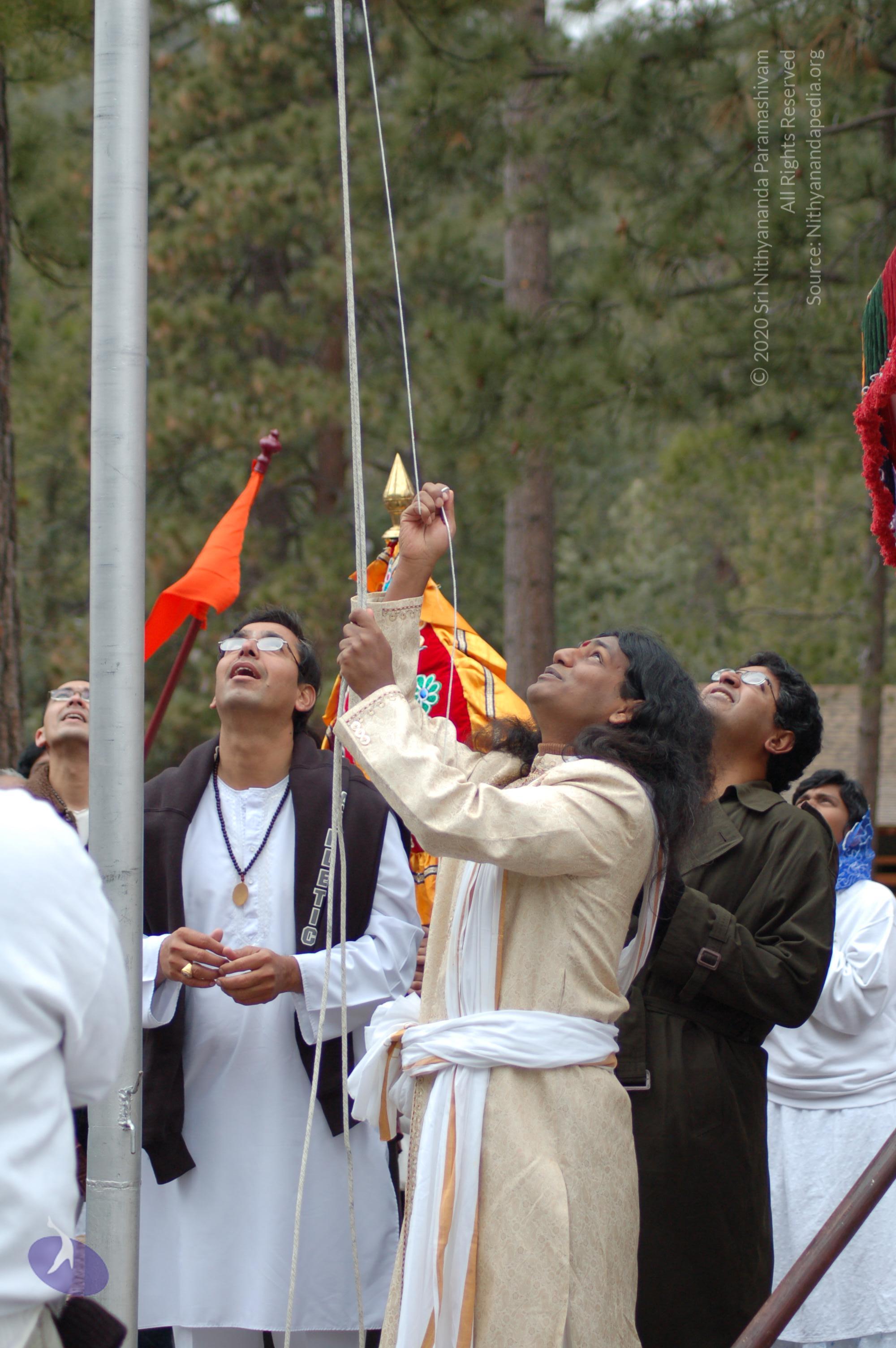 DSC_0216_CMP_WM_DSC_0123_CMP_WM