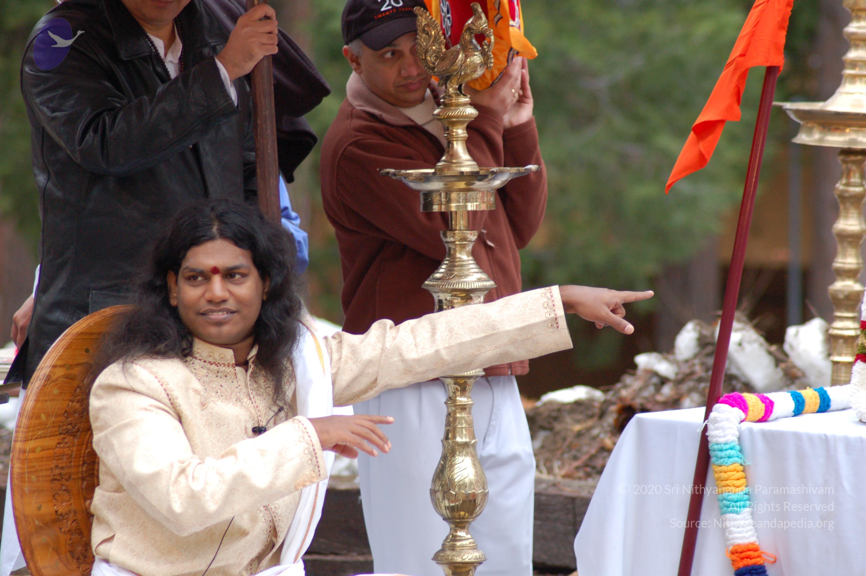 DSC_0249_CMP_WM_DSC_0144_CMP_WM