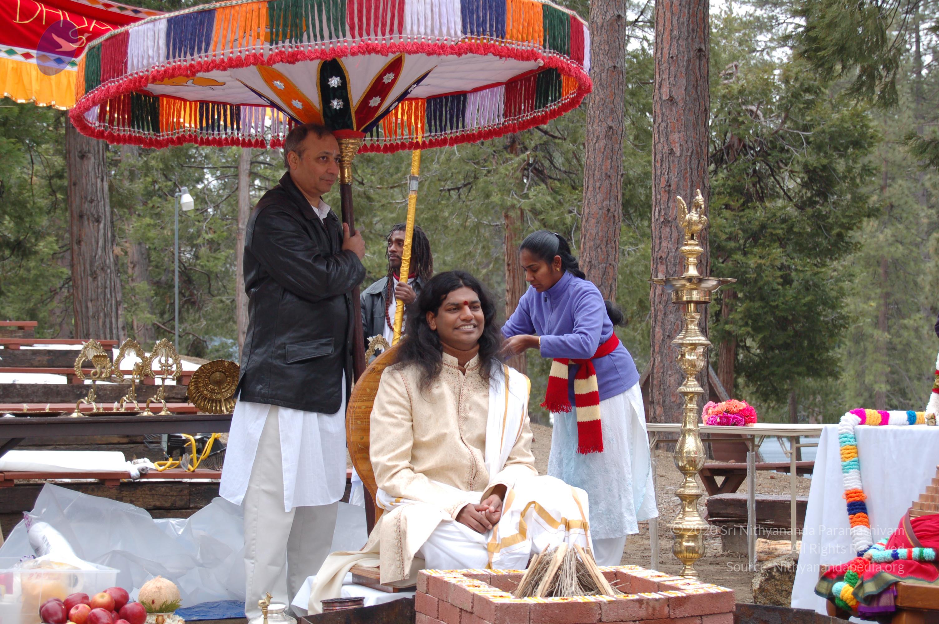 DSC_0550_CMP_WM_DSC_0187_CMP_WM