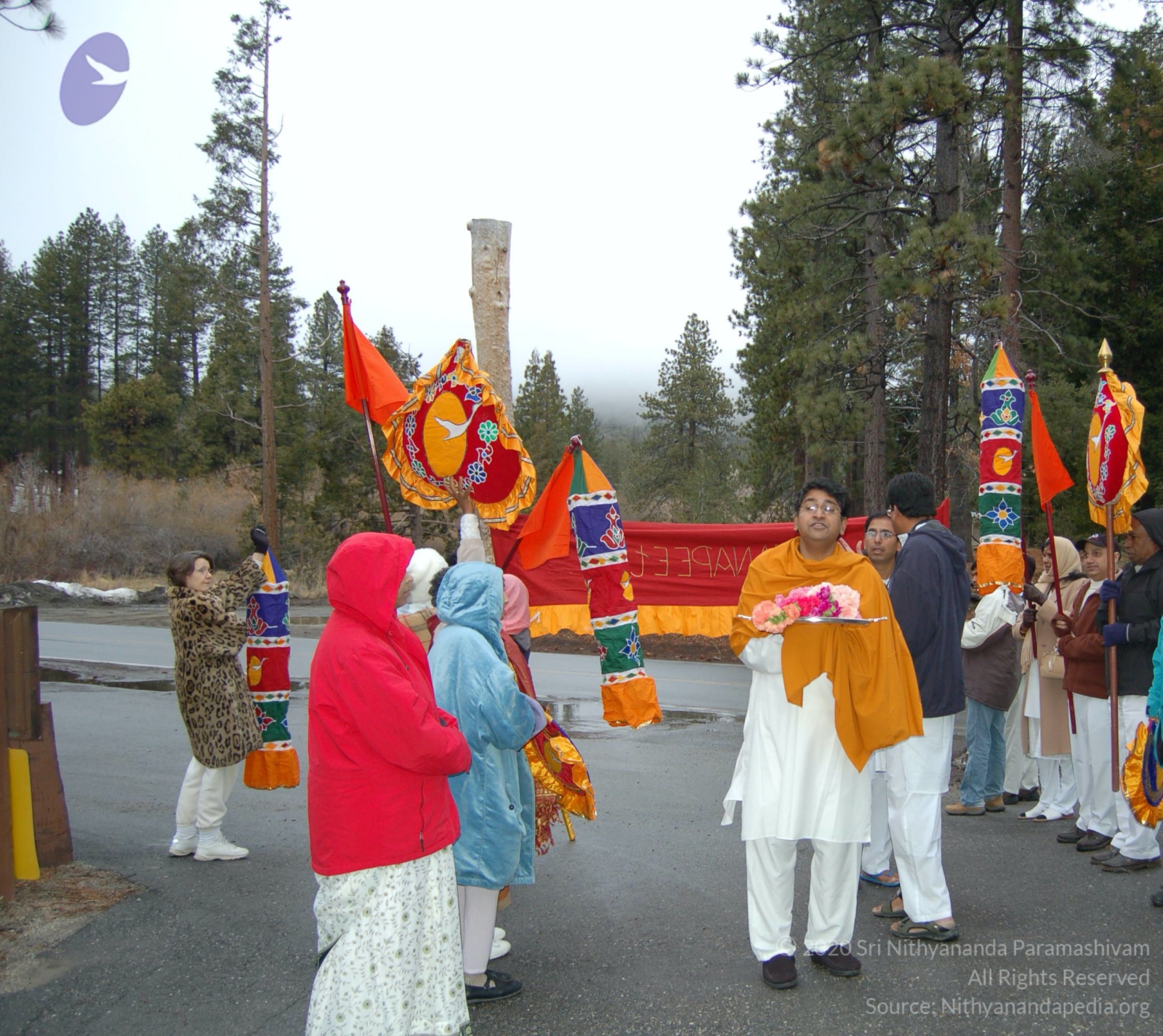 DSC_0103_CMP_WM_DSC_0053_CMP_WM