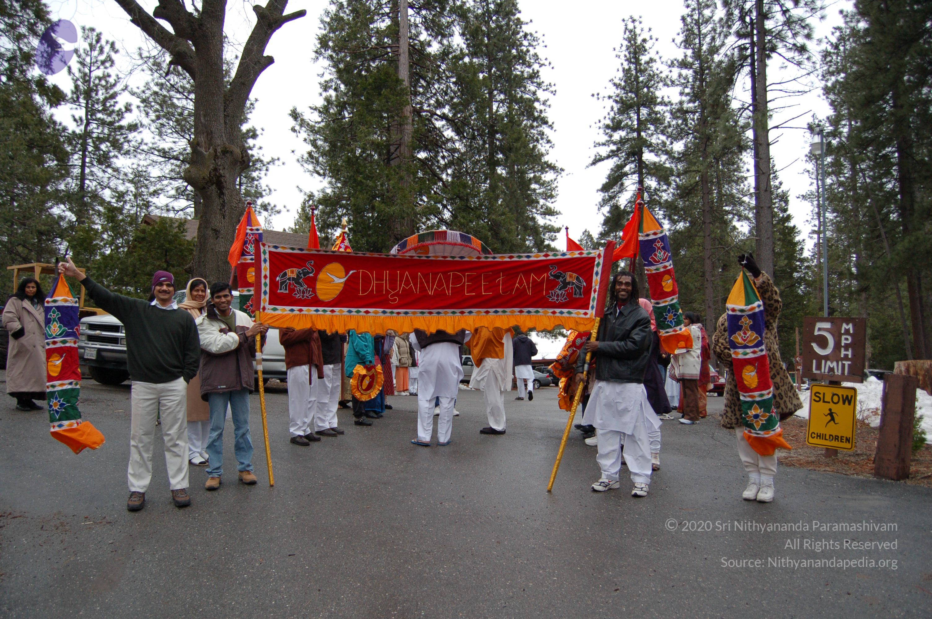 DSC_0103_CMP_WM_DSC_0054_CMP_WM