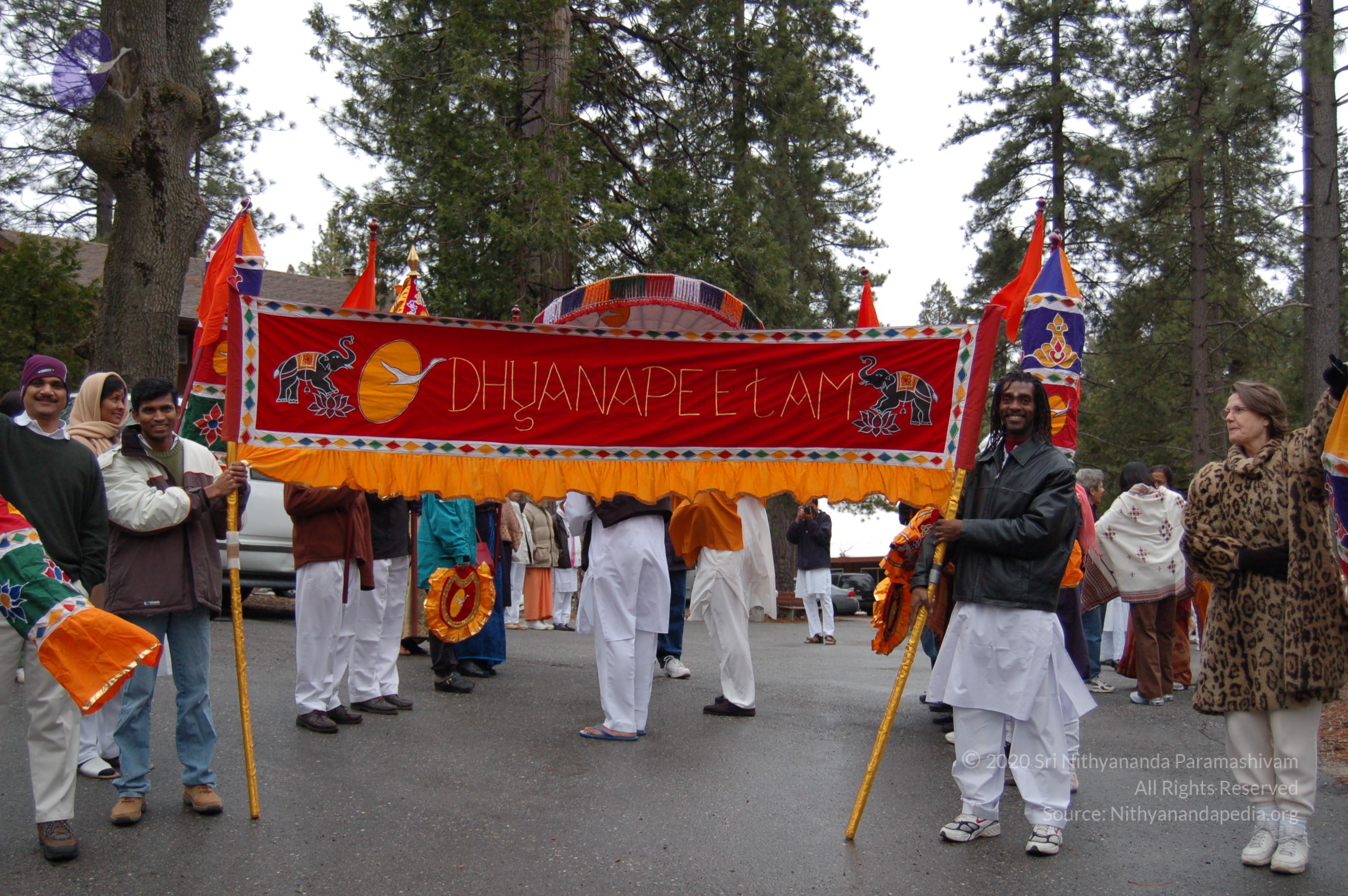 DSC_0103_CMP_WM_DSC_0055_CMP_WM