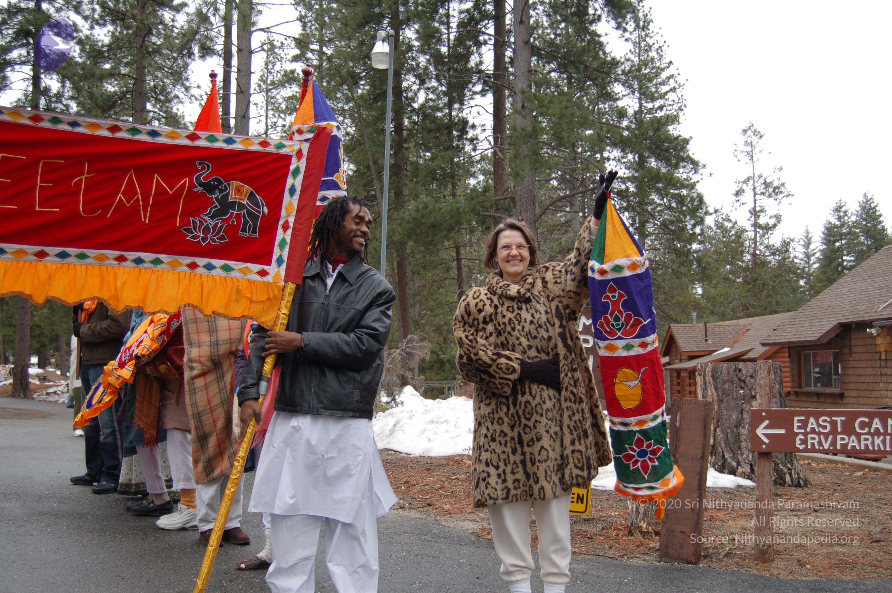 DSC_0103_CMP_WM_DSC_0056_CMP_WM