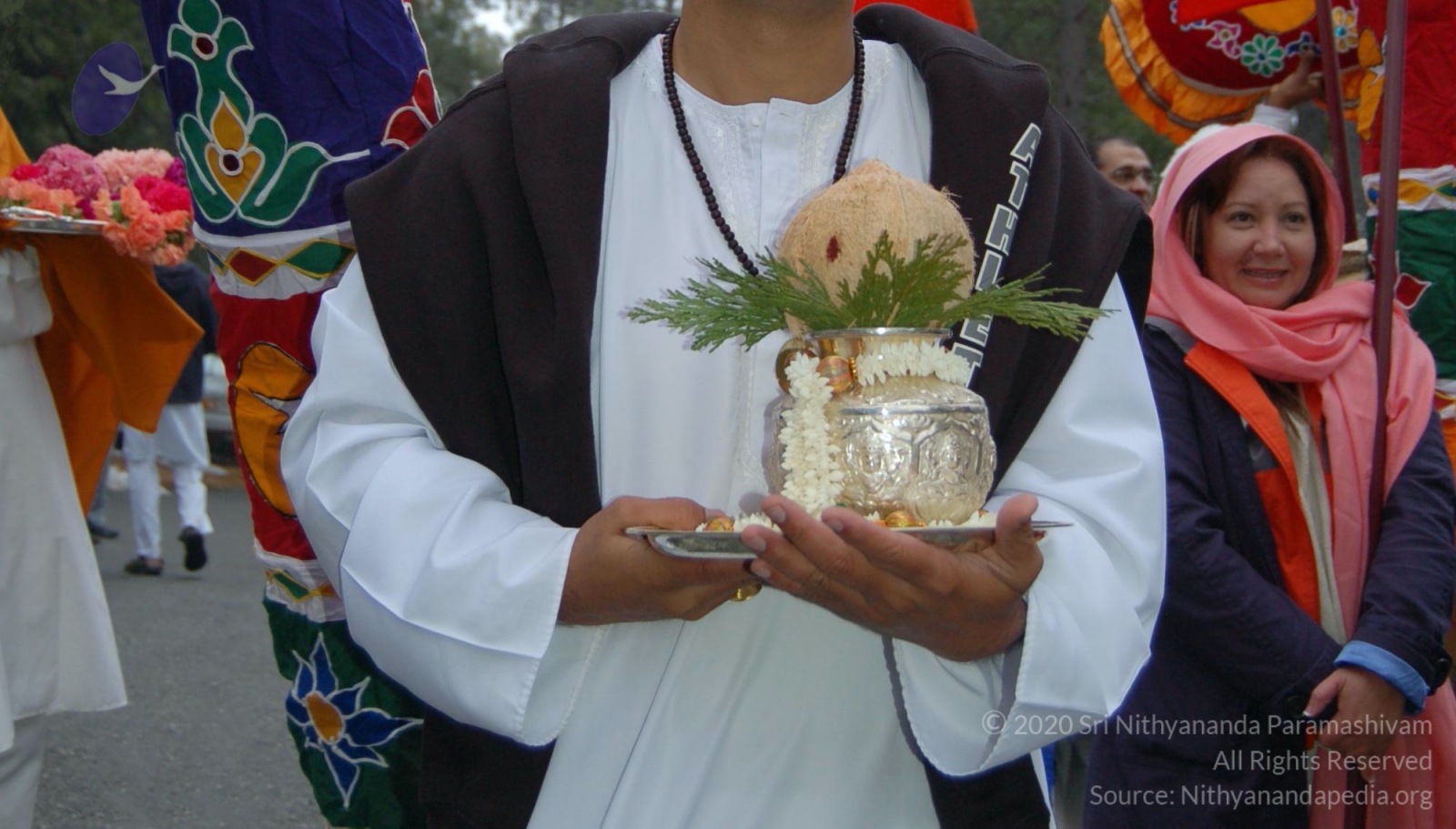 DSC_0104_CMP_WM_DSC_0060_CMP_WM