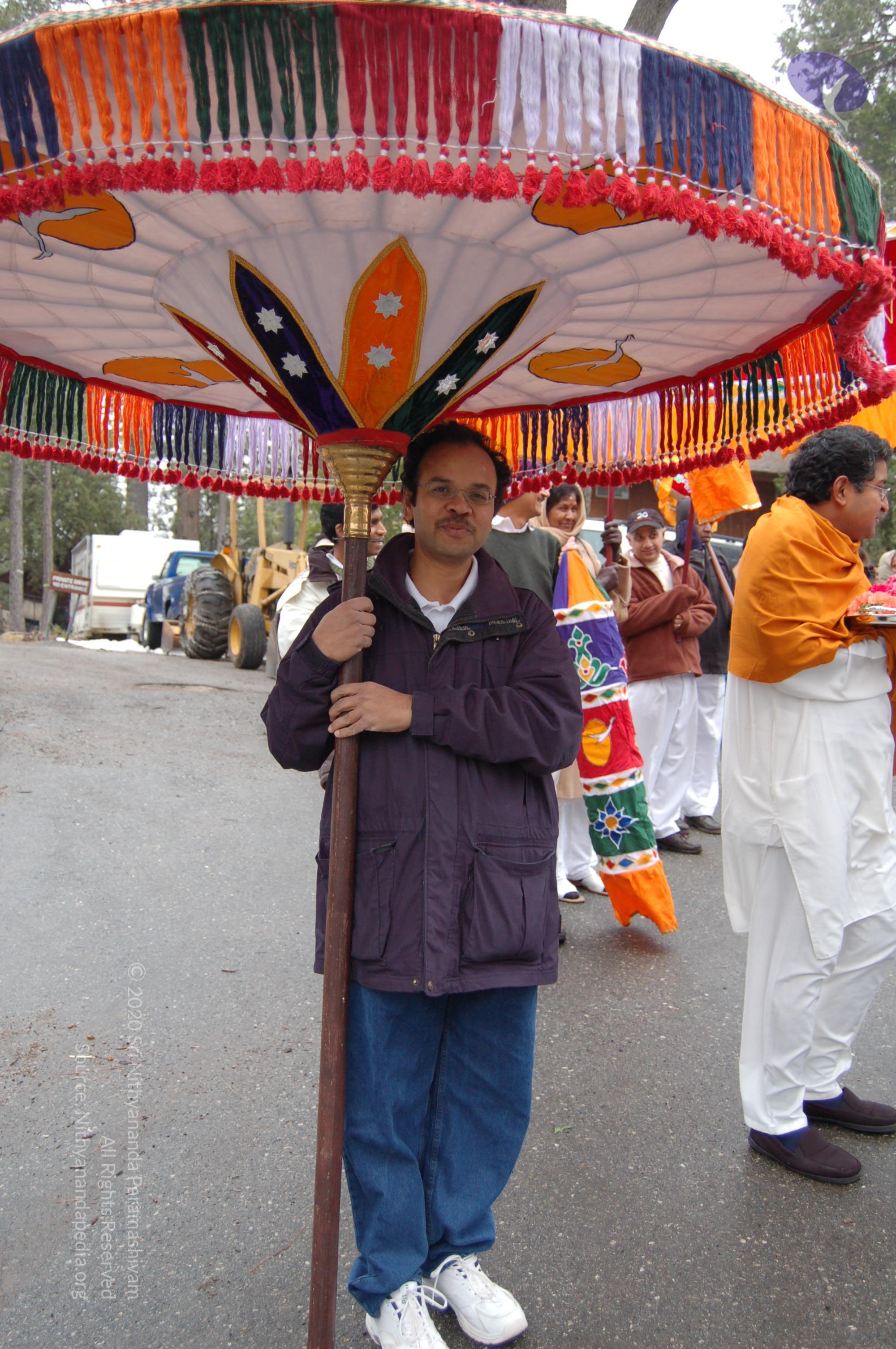 DSC_0105_CMP_WM_DSC_0061_CMP_WM