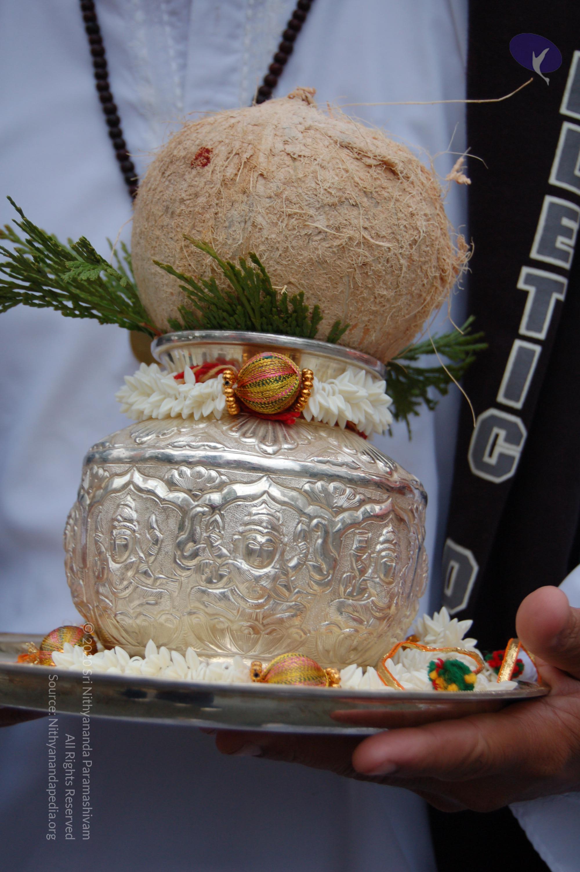 DSC_0105_CMP_WM_DSC_0062_CMP_WM