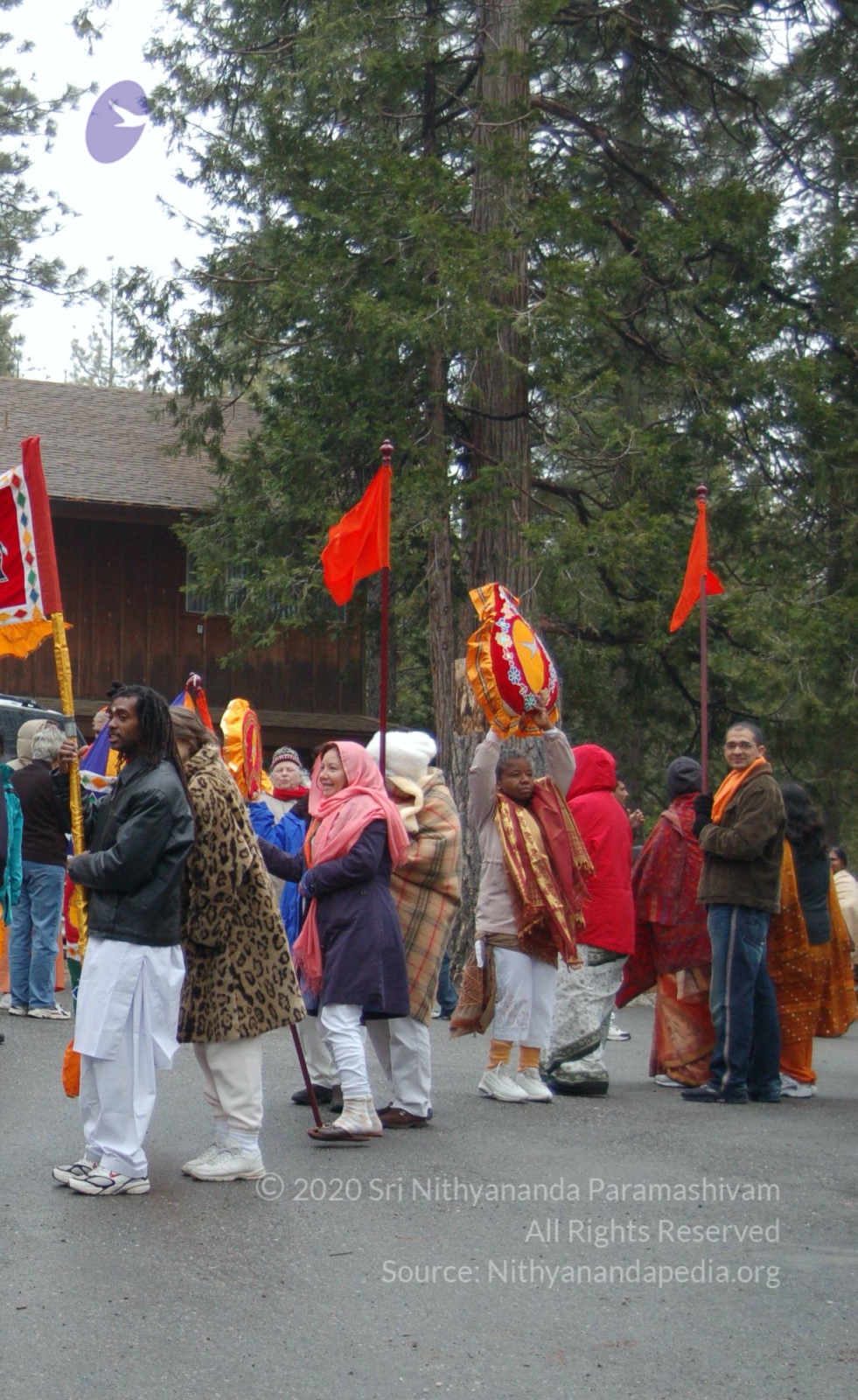 DSC_0105_CMP_WM_DSC_0063_CMP_WM