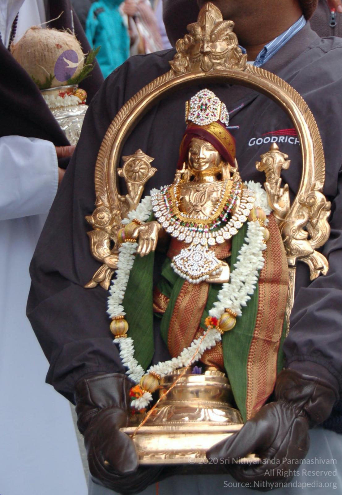 DSC_0106_CMP_WM_DSC_0066_CMP_WM