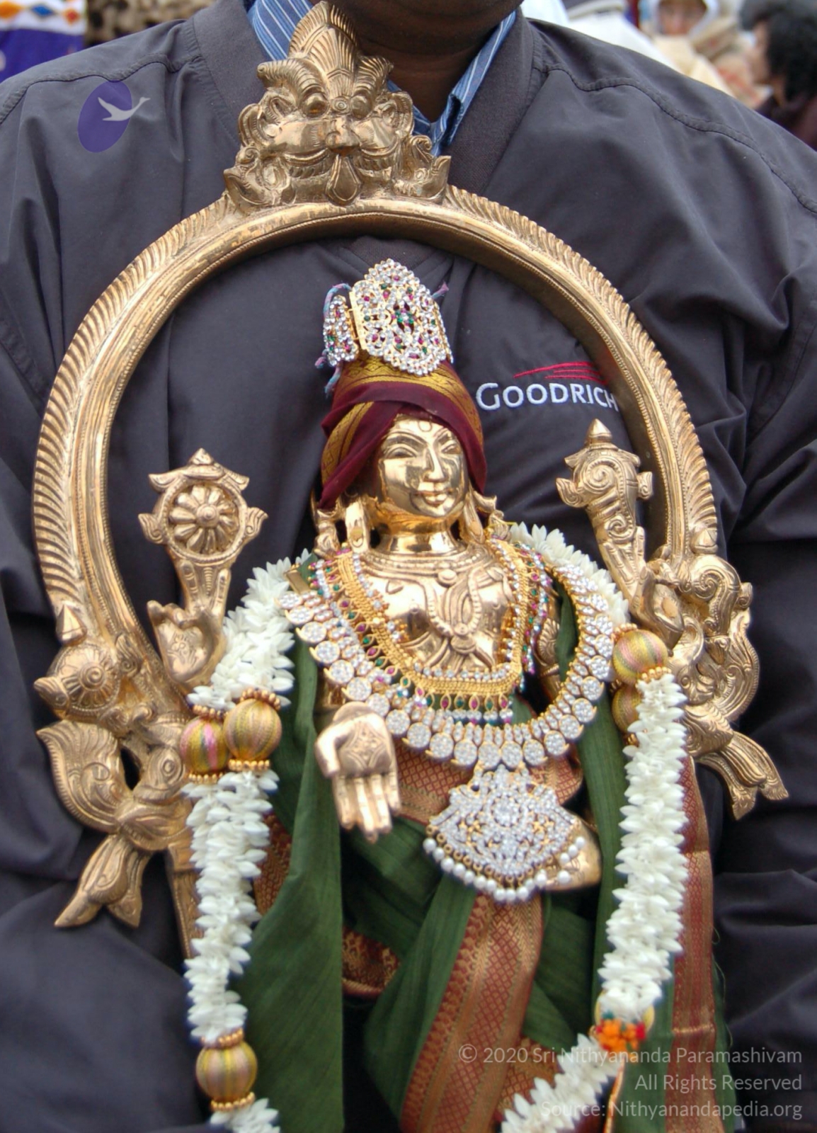 DSC_0106_CMP_WM_DSC_0069_CMP_WM