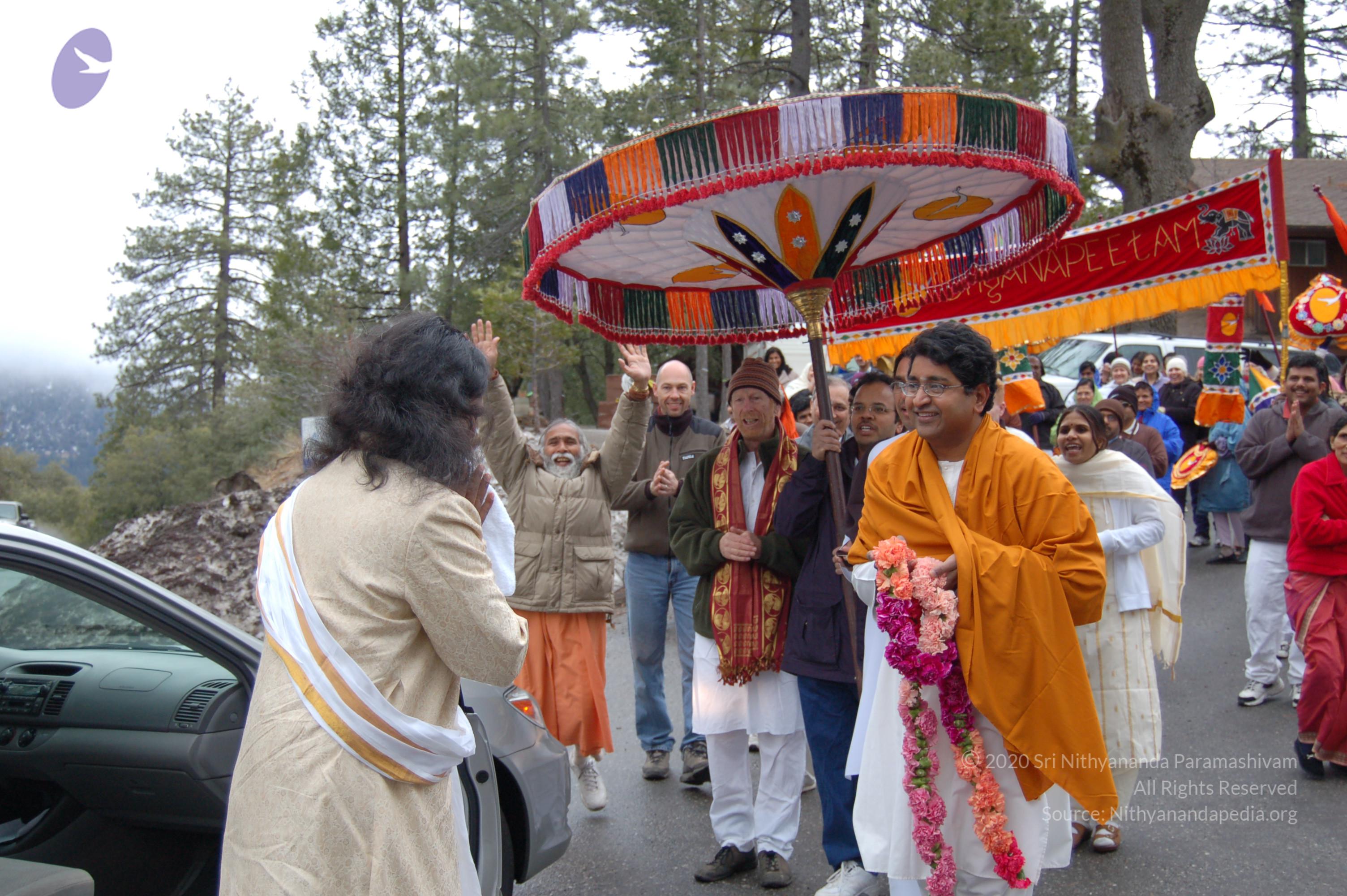 DSC_0110_CMP_WM_DSC_0070_CMP_WM