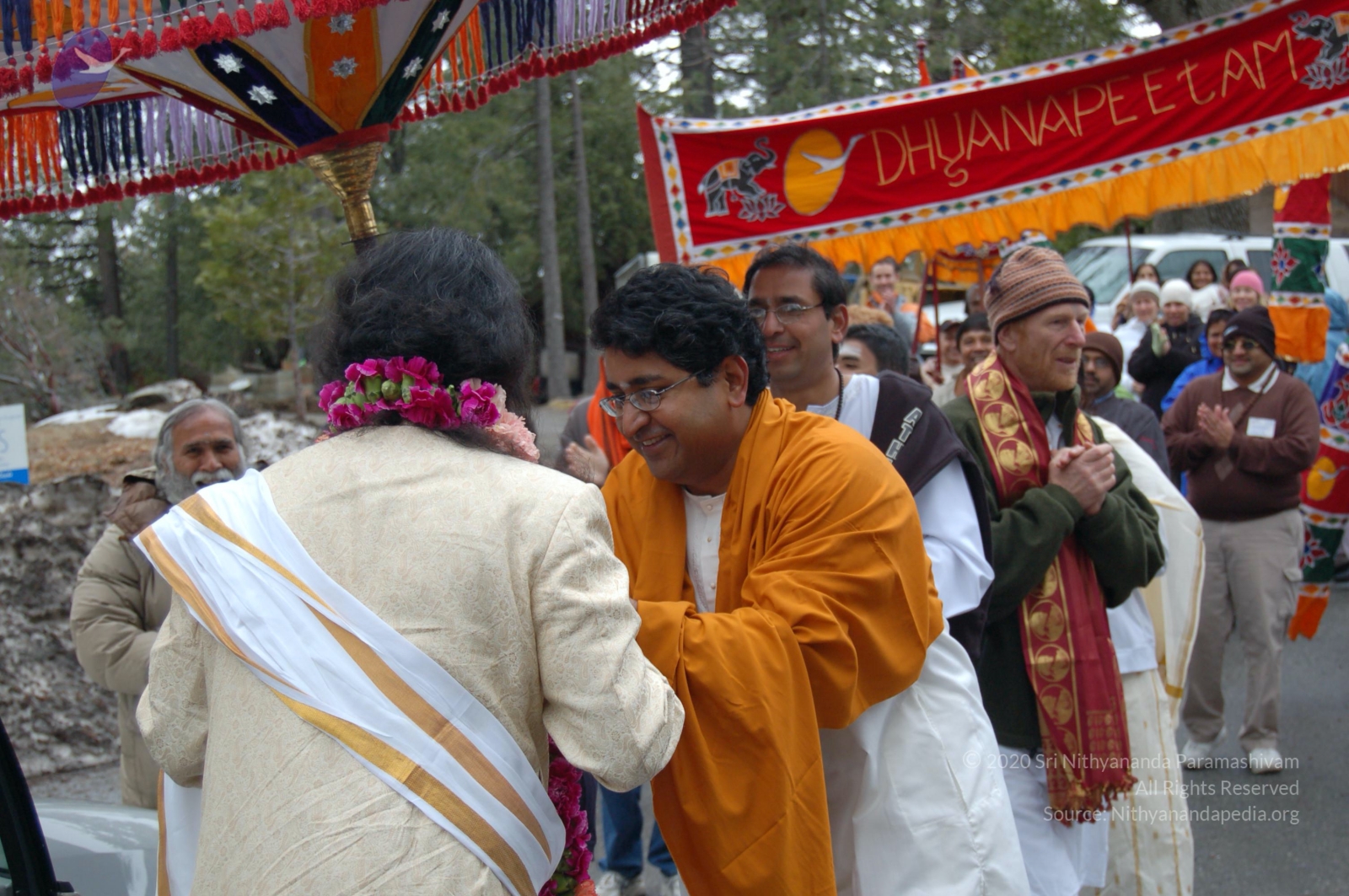 DSC_0111_CMP_WM_DSC_0071_CMP_WM