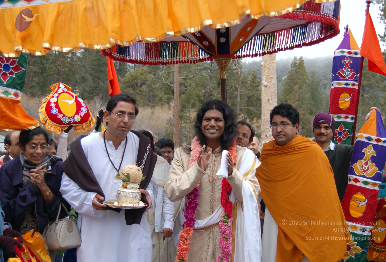 DSC_0112_CMP_WM_DSC_0073_CMP_WM